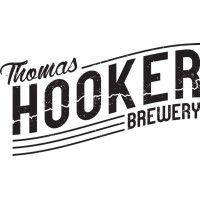 thomas hooker brewing co. logo image