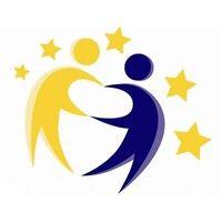 etwinning malta logo image