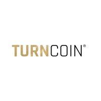 turncoin | thexchange