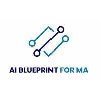 ai blueprint for ma logo image