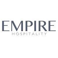 empire hospitality group