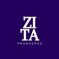 zita produções