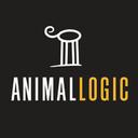 logo of Animal Logic