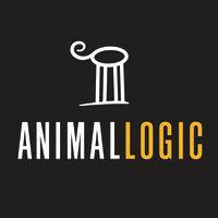 animal logic logo image