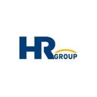 hamm reno group gmbh logo image