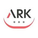 logo of Ark Venture Studio