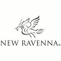 new ravenna logo image