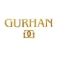 gurhan logo image