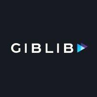 giblib logo image