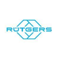 rütgers novares gmbh