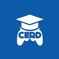 cerd.gg logo image