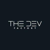 thedevfactory