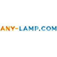 any lamp b.v.