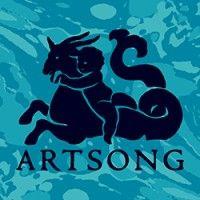 artsong studio logo image