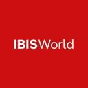 logo of Ibisworld