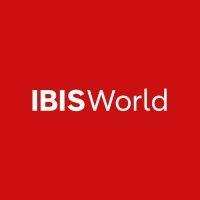 ibisworld logo image