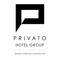 privato hotel group