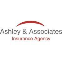 ashley & associates insurance agency