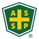 logo of American Society Of Safety Professionals Assp