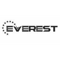 everest usa