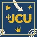 logo of John Carroll University