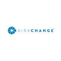 airxchange logo image