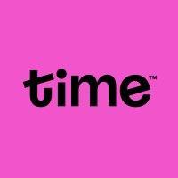 time dotcom berhad logo image