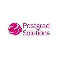 postgrad solutions ltd