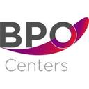 logo of Bpo Centers