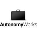 logo of Autonomyworks