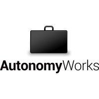 autonomyworks