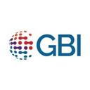 logo of The Global Business Initiative On Human Rights