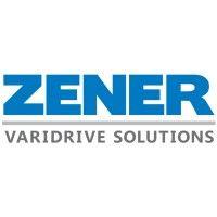 zener electric pty ltd logo image