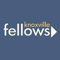 the knoxville fellows logo image