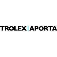 trolex aporta aps logo image