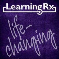 learningrx akron/bath logo image