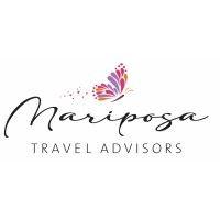 mariposa travel advisors logo image