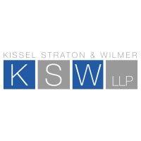 kissel straton & wilmer llp