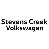 stevens creek volkswagen