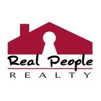 real people realty