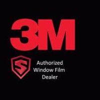 3m logo image