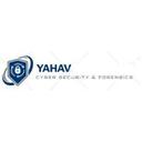 logo of Yahav Cyber Solution