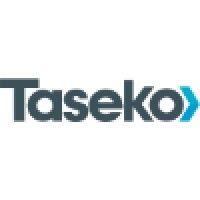 taseko mines limited