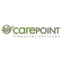 carepoint financial services logo image