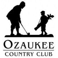 ozaukee country club