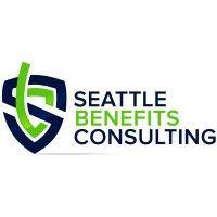 seattle benefits consulting logo image