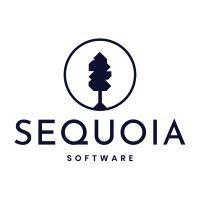 sequoia software ca logo image