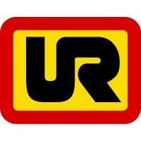 uganda railways corporation logo image