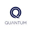 logo of Quantum Prep