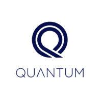 quantum prep logo image